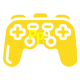 Não perca essa oportunidade se você gosta de apostar em eSports!