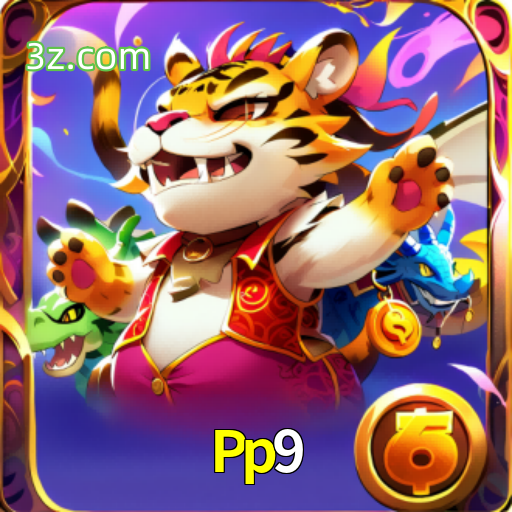 Pp9