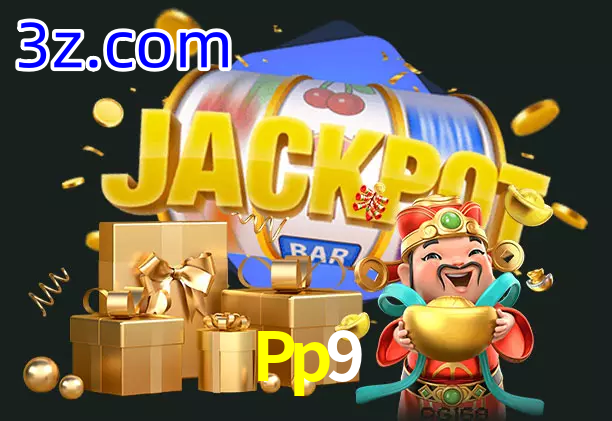 Pp9 bet